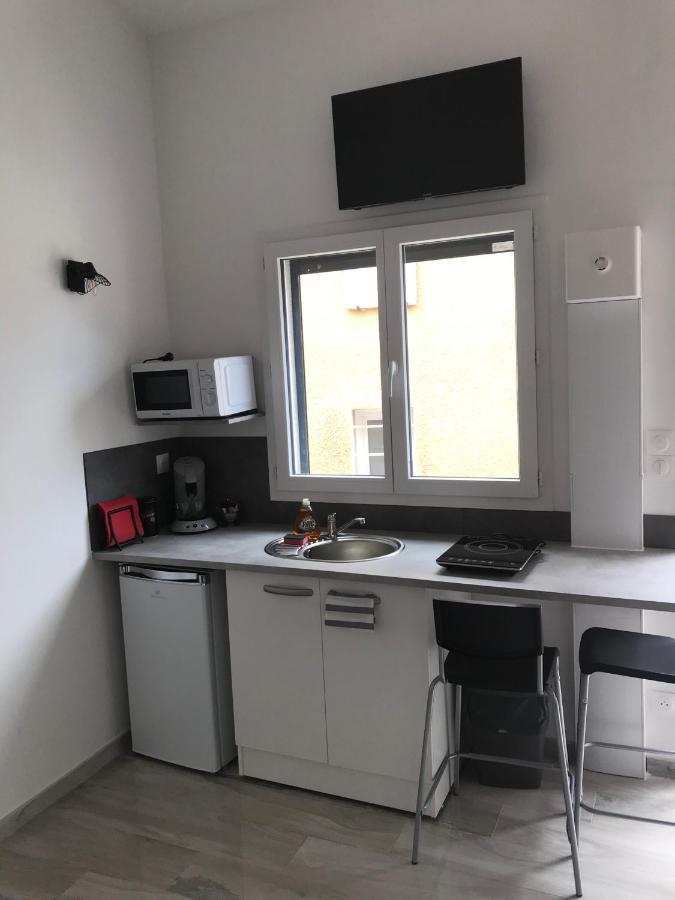 Beach House Fos-sur-Mer Zewnętrze zdjęcie